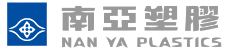南亞塑膠(惠州)公司