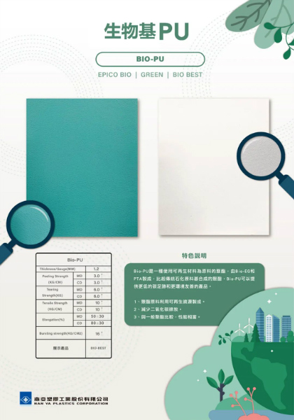 ESG新產(chǎn)品(圖3)