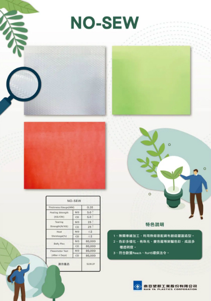 ESG新產(chǎn)品(圖5)