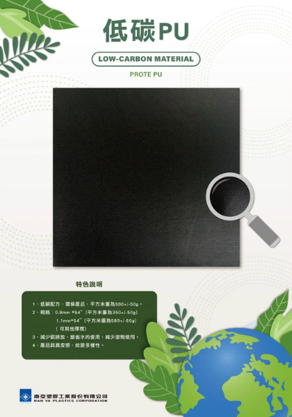ESG新產(chǎn)品(圖6)