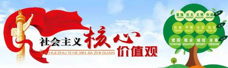 省工業(yè)和資訊化廳調(diào)研組到石灣鎮(zhèn)督導(dǎo)工業(yè)穩(wěn)增長(zhǎng)工作(圖1)