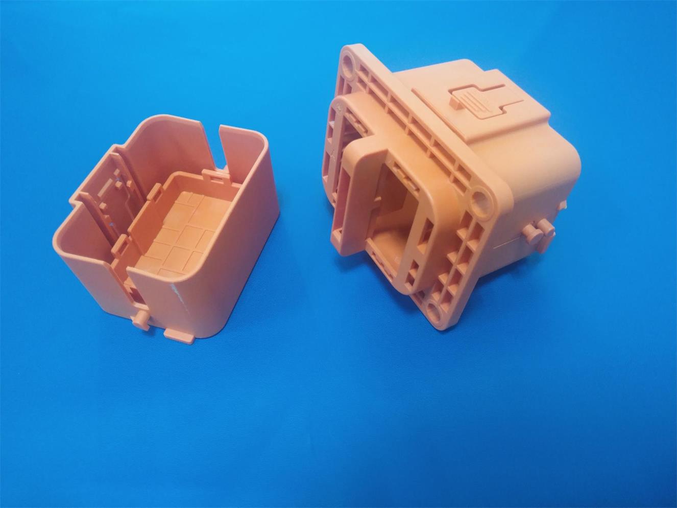 NYLON66(圖3)