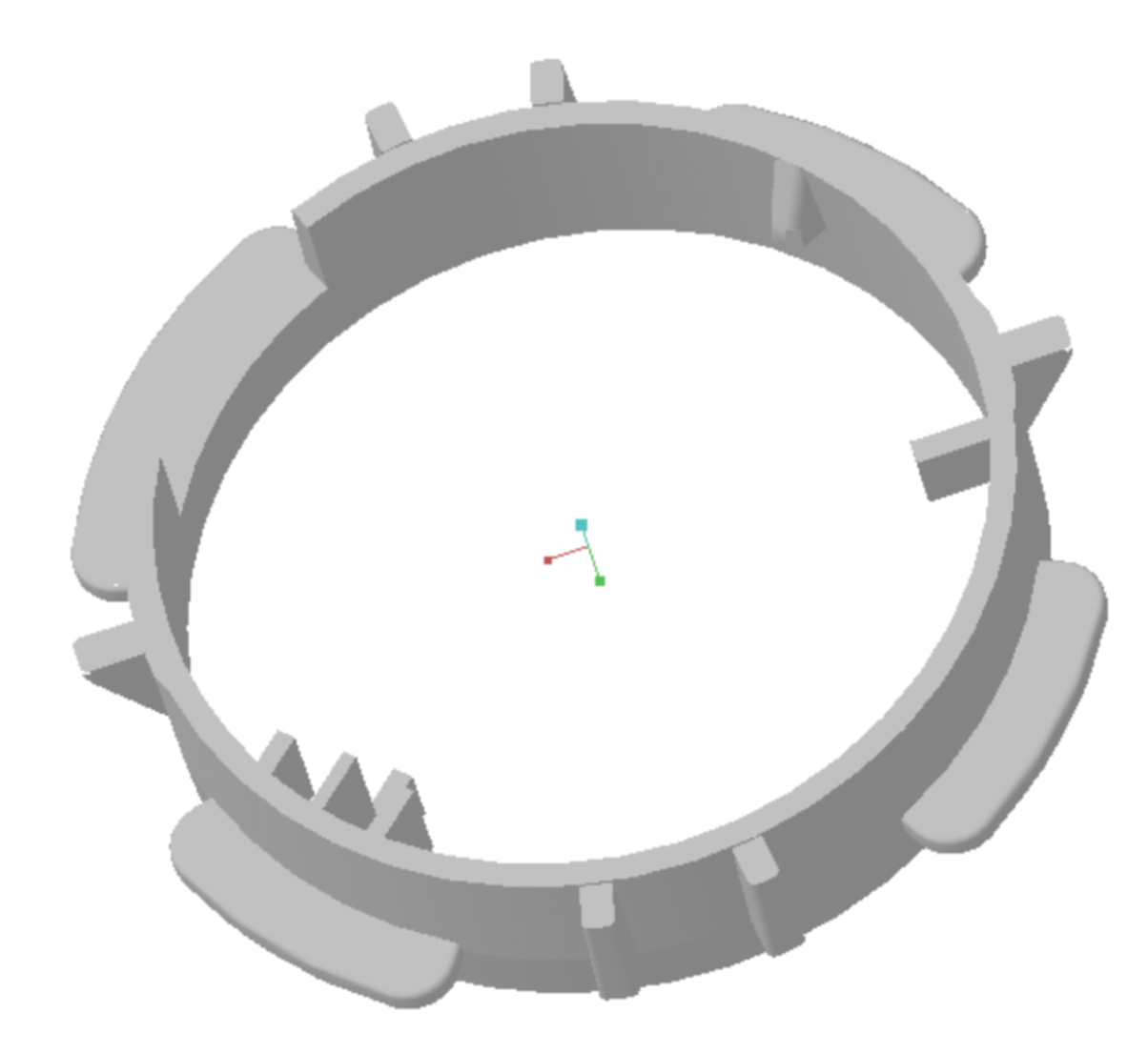 PC(圖2)