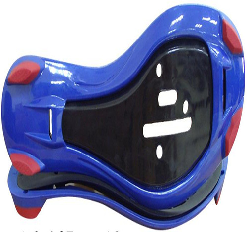 PA6(圖2)